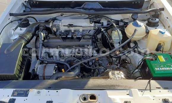 Buy Used Volkswagen Golf White Car in Beitbridge in Matabeleland South Buy Used Volkswagen Golf White Car in Beitbridge in Matabeleland South