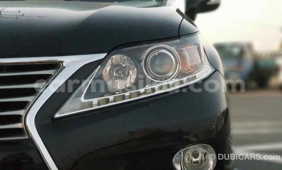 Tenga Imported Lexus RX 350 Nhema Mota in Import - Dubai in Harare Tenga Imported Lexus RX 350 Nhema Mota in Import - Dubai in Harare