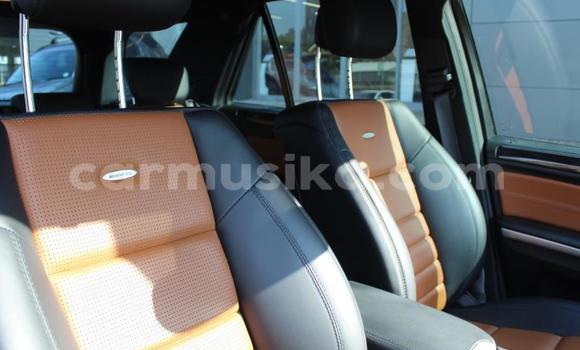 Buy Used Mercedes‒Benz ML–Class White Car in Beitbridge in Matabeleland South Buy Used Mercedes‒Benz ML–Class White Car in Beitbridge in Matabeleland South