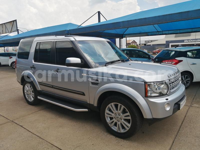 Big with watermark land rover discovery matabeleland south beitbridge 17061