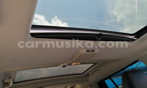 Nunua Ilio tumika Land Rover Discovery Fedha Gari ndani ya Beitbridge nchini Matabeleland Kusini Nunua Ilio tumika Land Rover Discovery Fedha Gari ndani ya Beitbridge nchini Matabeleland Kusini