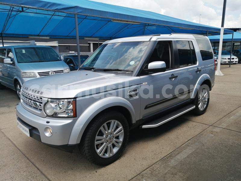 Big with watermark land rover discovery matabeleland south beitbridge 17061