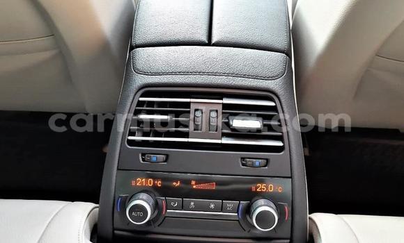 Acheter Occasion Voiture BMW 6er Bleu à Beitbridge, Matabeleland South Acheter Occasion Voiture BMW 6er Bleu à Beitbridge, Matabeleland South