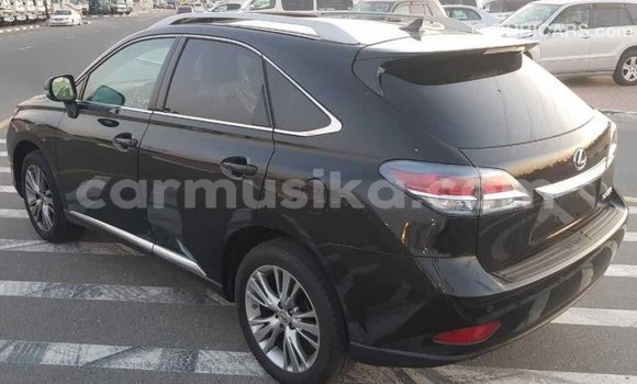 Tenga Imported Lexus RX 350 Nhema Mota in Import - Dubai in Harare Tenga Imported Lexus RX 350 Nhema Mota in Import - Dubai in Harare