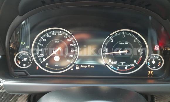 Acheter Occasion Voiture BMW 6er Bleu à Beitbridge, Matabeleland South Acheter Occasion Voiture BMW 6er Bleu à Beitbridge, Matabeleland South