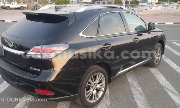 Tenga Imported Lexus RX 350 Nhema Mota in Import - Dubai in Harare Tenga Imported Lexus RX 350 Nhema Mota in Import - Dubai in Harare