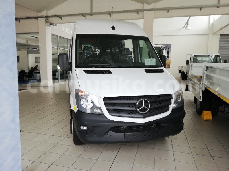 Big with watermark mercedes benz 250 harare borrowdale 17066