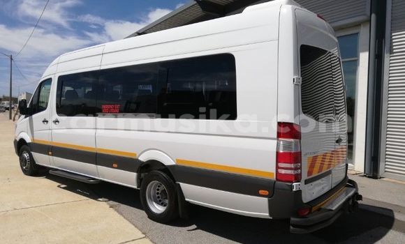 Tenga Tsaru Mercedes‒Benz 250 Chena Mota in Borrowdale in Harare Tenga Tsaru Mercedes‒Benz 250 Chena Mota in Borrowdale in Harare