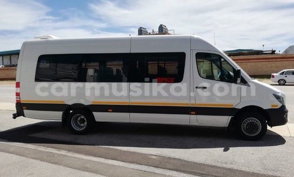 Tenga Tsaru Mercedes‒Benz 250 Chena Mota in Borrowdale in Harare Tenga Tsaru Mercedes‒Benz 250 Chena Mota in Borrowdale in Harare