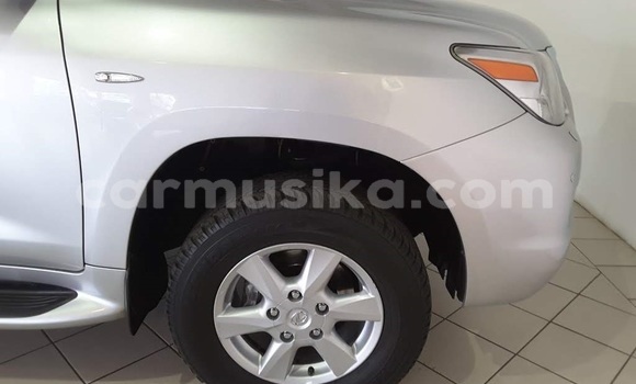 Tenga Tsaru Lexus LX 570 Sirivha Mota in Borrowdale in Harare Tenga Tsaru Lexus LX 570 Sirivha Mota in Borrowdale in Harare