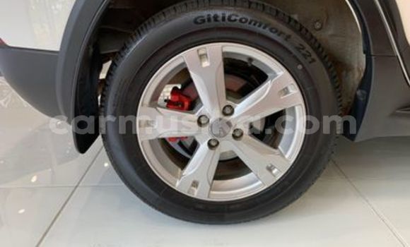 Acheter Occasion Voiture Haval H2 Blanc à Bulawayo, Bulawayo Acheter Occasion Voiture Haval H2 Blanc à Bulawayo, Bulawayo