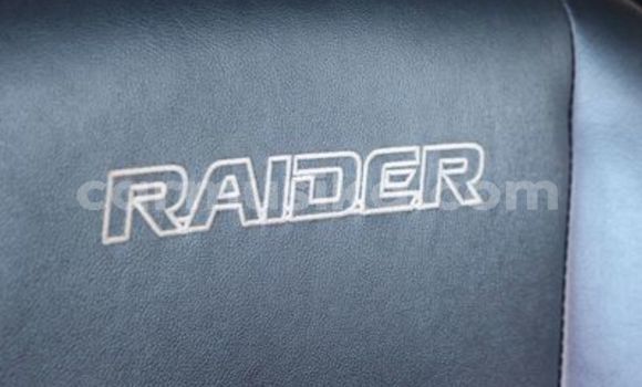 Acheter Occasion Voiture Toyota Hilux Blanc à Bulawayo, Bulawayo Acheter Occasion Voiture Toyota Hilux Blanc à Bulawayo, Bulawayo