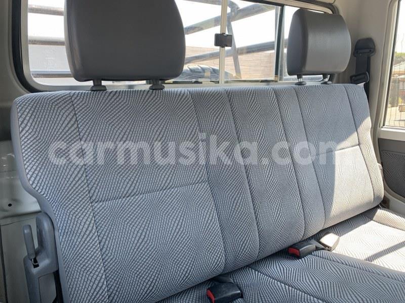 Big with watermark toyota land cruiser matabeleland south beitbridge 17081