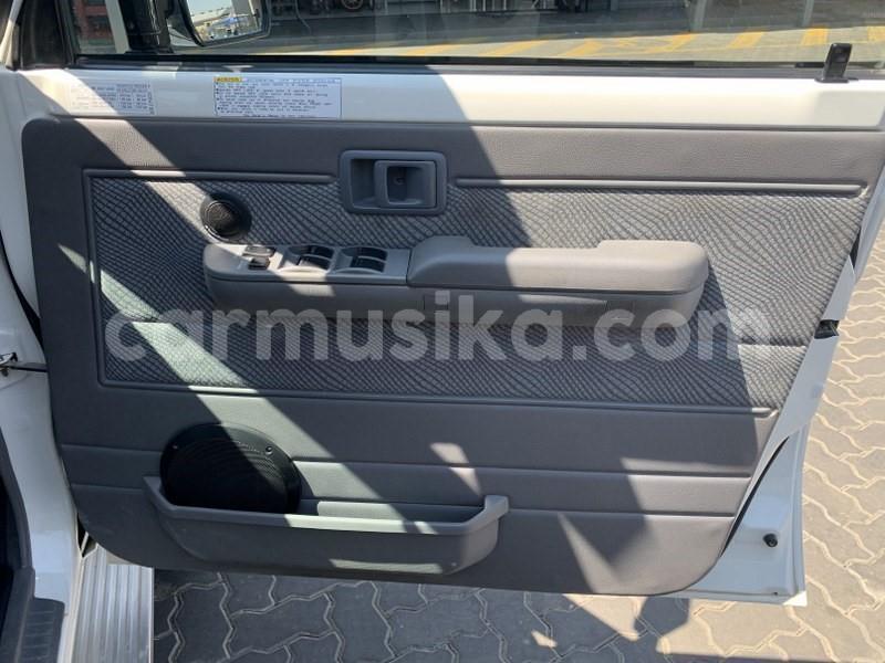 Big with watermark toyota land cruiser matabeleland south beitbridge 17081