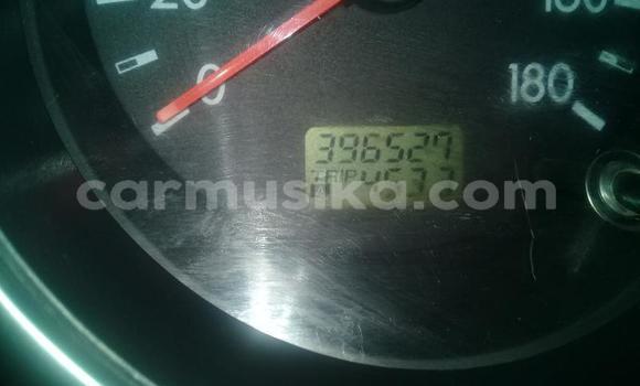 Acheter Occasion Voiture Ford Ranger Blanc à Harare, Harare Acheter Occasion Voiture Ford Ranger Blanc à Harare, Harare