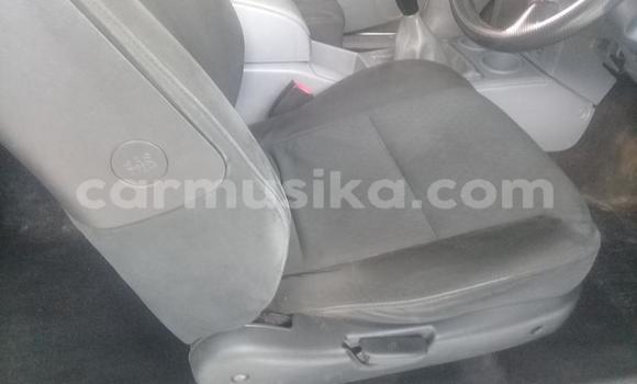 Acheter Occasion Voiture Ford Ranger Blanc à Harare, Harare Acheter Occasion Voiture Ford Ranger Blanc à Harare, Harare