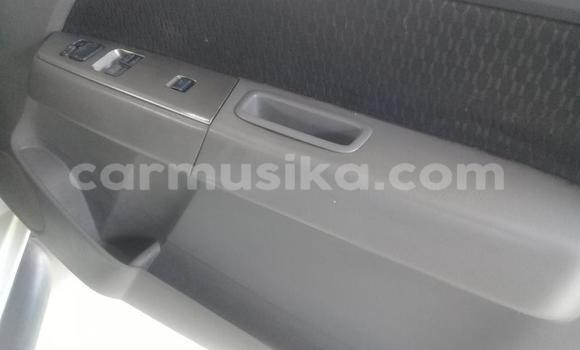 Acheter Occasion Voiture Ford Ranger Blanc à Harare, Harare Acheter Occasion Voiture Ford Ranger Blanc à Harare, Harare