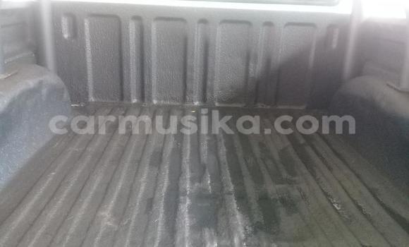 Acheter Occasion Voiture Ford Ranger Blanc à Harare, Harare Acheter Occasion Voiture Ford Ranger Blanc à Harare, Harare