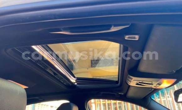 Acheter Occasion Voiture BMW 3–Series Blanc à Beitbridge, Matabeleland South Acheter Occasion Voiture BMW 3–Series Blanc à Beitbridge, Matabeleland South