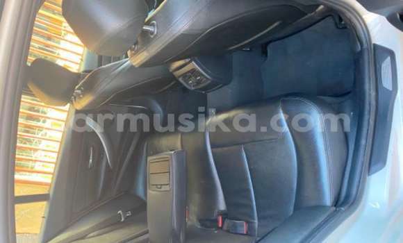 Acheter Occasion Voiture BMW 3–Series Blanc à Beitbridge, Matabeleland South Acheter Occasion Voiture BMW 3–Series Blanc à Beitbridge, Matabeleland South