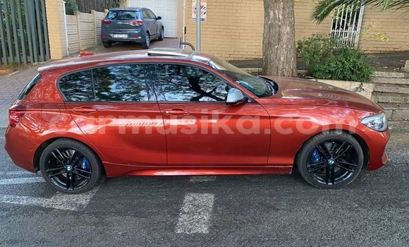 Acheter Occasion Voiture BMW X5 Autre à Beitbridge, Matabeleland South Acheter Occasion Voiture BMW X5 Autre à Beitbridge, Matabeleland South