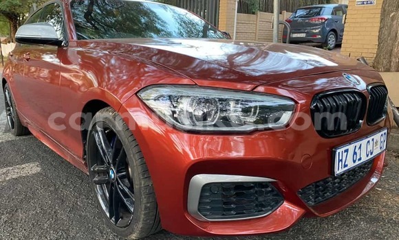 Acheter Occasion Voiture BMW X5 Autre à Beitbridge, Matabeleland South Acheter Occasion Voiture BMW X5 Autre à Beitbridge, Matabeleland South