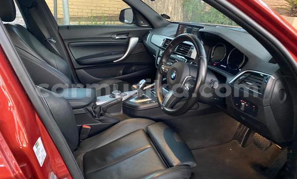 Acheter Occasion Voiture BMW X5 Autre à Beitbridge, Matabeleland South Acheter Occasion Voiture BMW X5 Autre à Beitbridge, Matabeleland South