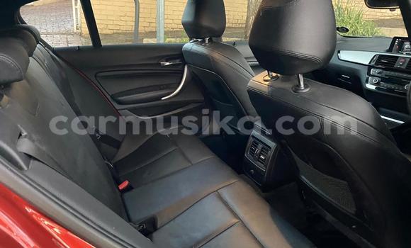 Acheter Occasion Voiture BMW X5 Autre à Beitbridge, Matabeleland South Acheter Occasion Voiture BMW X5 Autre à Beitbridge, Matabeleland South