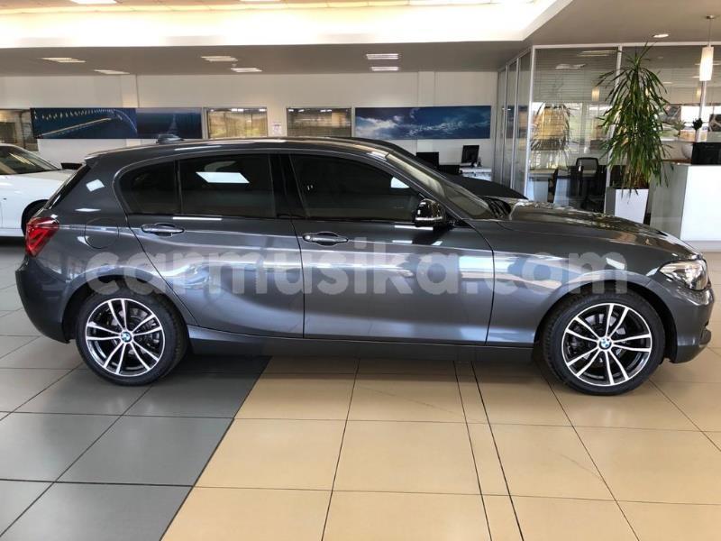 Big with watermark bmw 1er harare harare 17095