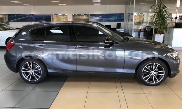 Acheter Occasion Voiture BMW 1er Autre à Harare, Harare Acheter Occasion Voiture BMW 1er Autre à Harare, Harare