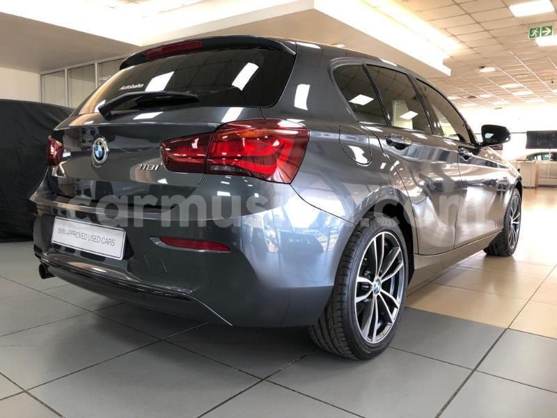 Big with watermark bmw 1er harare harare 17095