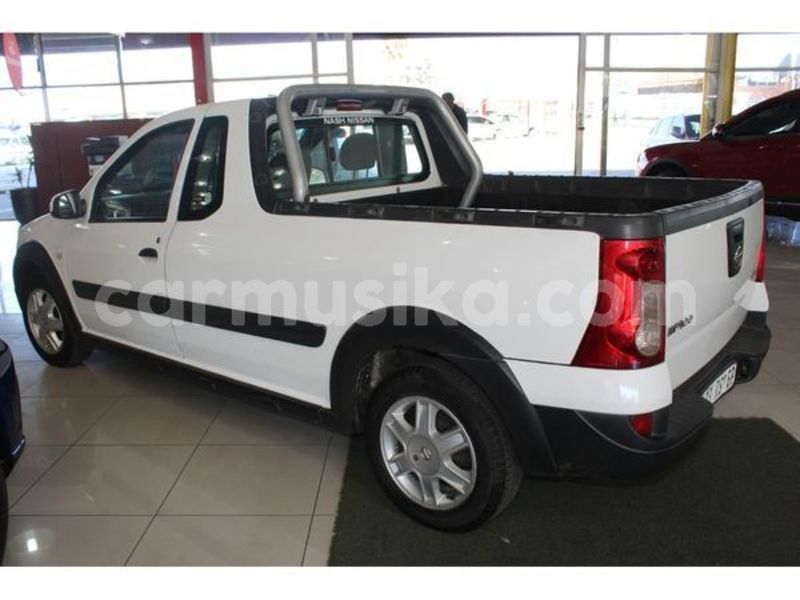 Big with watermark nissan nv200 harare borrowdale 17097