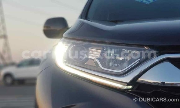 Acheter Import Moto Honda C Autre à Import - Dubai, Harare Acheter Import Moto Honda C Autre à Import - Dubai, Harare