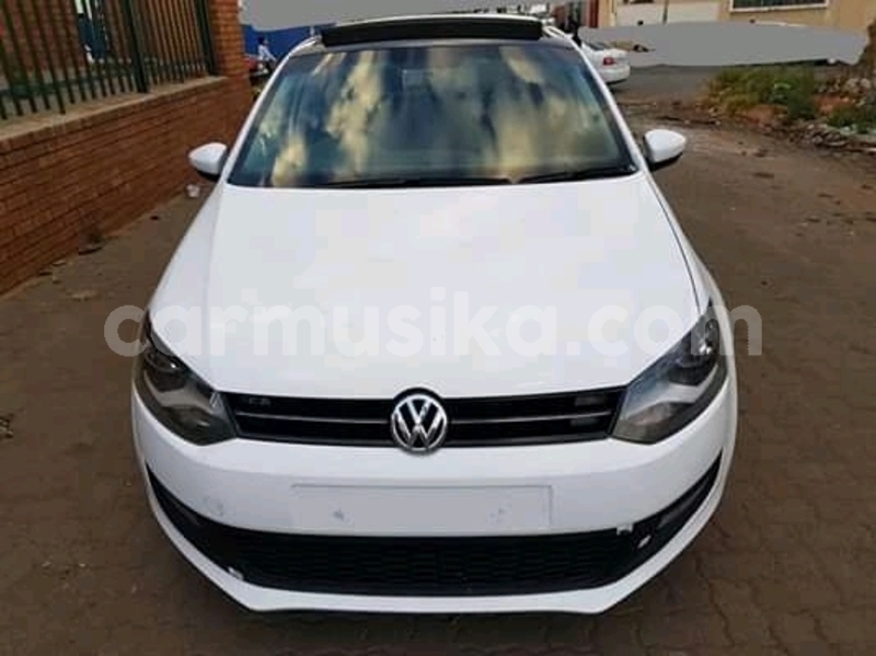 Big with watermark volkswagen golf bulawayo bulawayo 17104