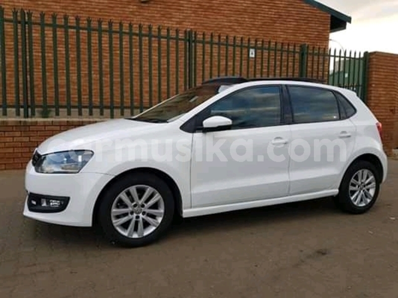 Big with watermark volkswagen golf bulawayo bulawayo 17104