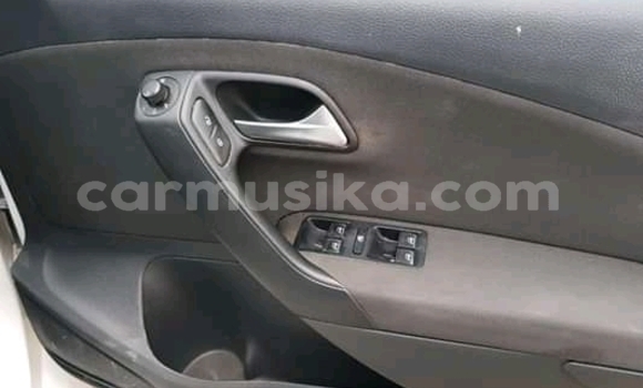 Acheter Occasion Voiture Volkswagen Golf Blanc à Bulawayo, Bulawayo Acheter Occasion Voiture Volkswagen Golf Blanc à Bulawayo, Bulawayo