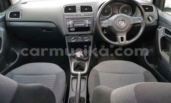 Acheter Occasion Voiture Volkswagen Golf Blanc à Bulawayo, Bulawayo Acheter Occasion Voiture Volkswagen Golf Blanc à Bulawayo, Bulawayo