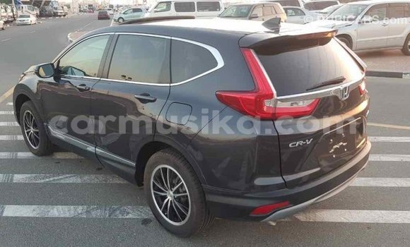 Acheter Import Moto Honda C Autre à Import - Dubai, Harare Acheter Import Moto Honda C Autre à Import - Dubai, Harare