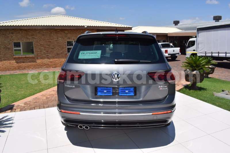 Big with watermark volkswagen tiguan matabeleland south beitbridge 17107