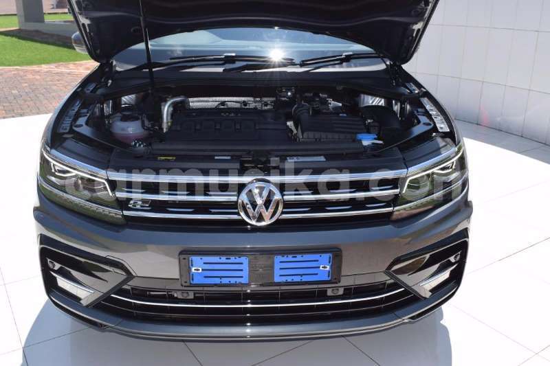 Big with watermark volkswagen tiguan matabeleland south beitbridge 17107