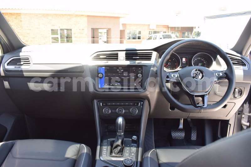 Big with watermark volkswagen tiguan matabeleland south beitbridge 17107