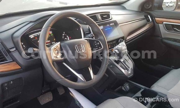 Acheter Import Moto Honda C Autre à Import - Dubai, Harare Acheter Import Moto Honda C Autre à Import - Dubai, Harare