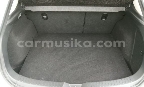 Buy Used Mazda Mazda 2 White Car in Beitbridge in Matabeleland South Buy Used Mazda Mazda 2 White Car in Beitbridge in Matabeleland South