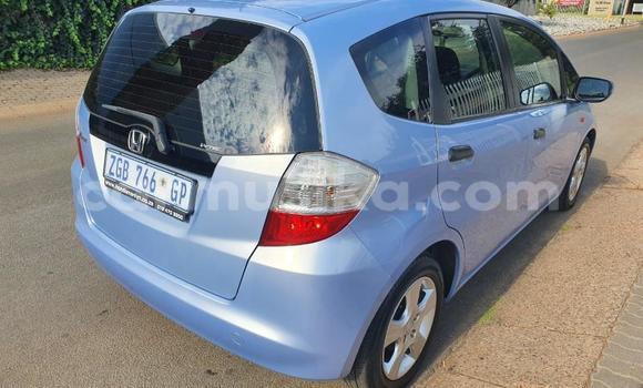 Tenga Tsaru Honda Fit Bhuruu Mota in Beitbridge in Matabeleland South Tenga Tsaru Honda Fit Bhuruu Mota in Beitbridge in Matabeleland South