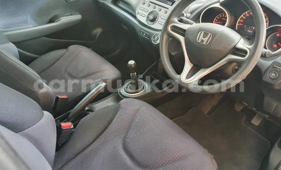 Tenga Tsaru Honda Fit Bhuruu Mota in Beitbridge in Matabeleland South Tenga Tsaru Honda Fit Bhuruu Mota in Beitbridge in Matabeleland South