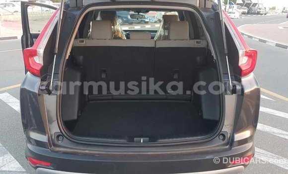 Acheter Import Moto Honda C Autre à Import - Dubai, Harare Acheter Import Moto Honda C Autre à Import - Dubai, Harare