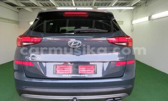 Tenga Tsaru Hyundai Tucson Zvimwe Mota in Harare in Harare Tenga Tsaru Hyundai Tucson Zvimwe Mota in Harare in Harare