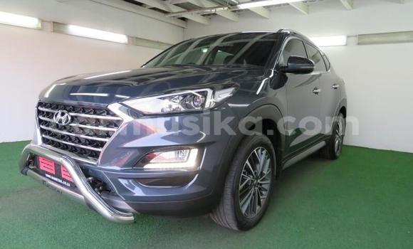 Tenga Tsaru Hyundai Tucson Zvimwe Mota in Harare in Harare Tenga Tsaru Hyundai Tucson Zvimwe Mota in Harare in Harare