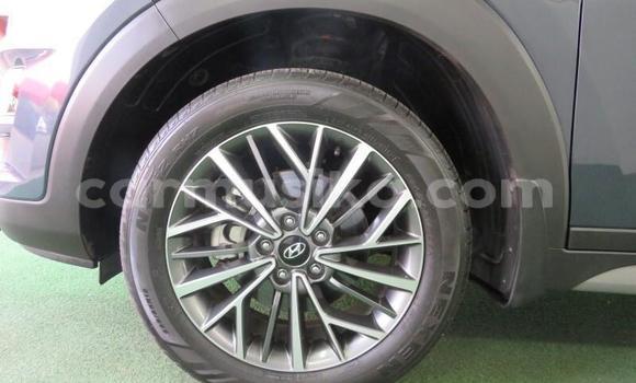 Tenga Tsaru Hyundai Tucson Zvimwe Mota in Harare in Harare Tenga Tsaru Hyundai Tucson Zvimwe Mota in Harare in Harare