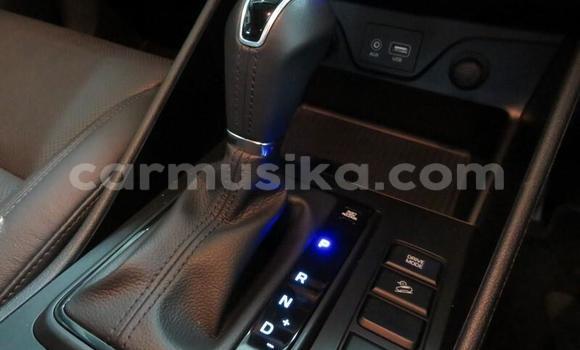 Tenga Tsaru Hyundai Tucson Zvimwe Mota in Harare in Harare Tenga Tsaru Hyundai Tucson Zvimwe Mota in Harare in Harare